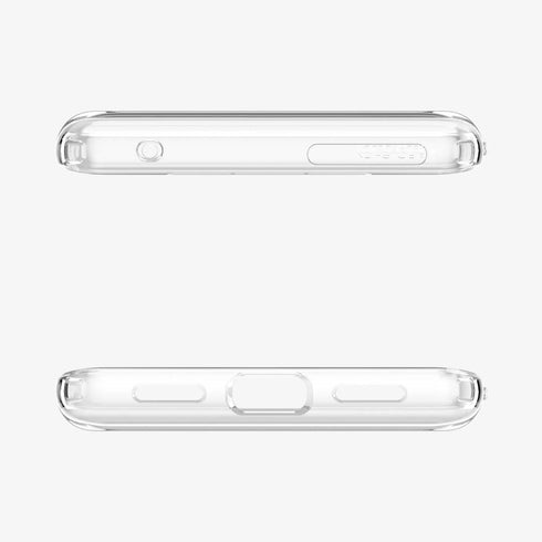 Spigen Pixel 7 Series Case Ultra Hybrid
